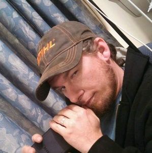 Meet your Posher, Grant